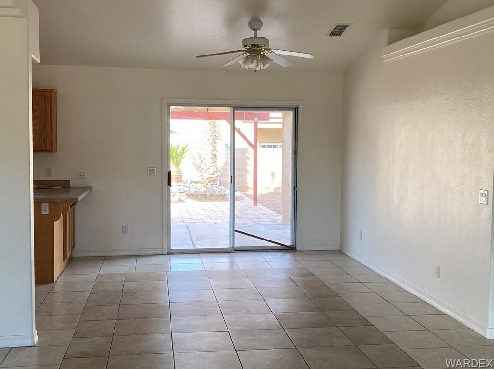 3739 Heather Ave, Kingman, AZ 86401-3800