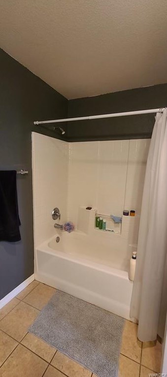 2647 Southern Ave, Kingman AZ 86401-5313 exterior