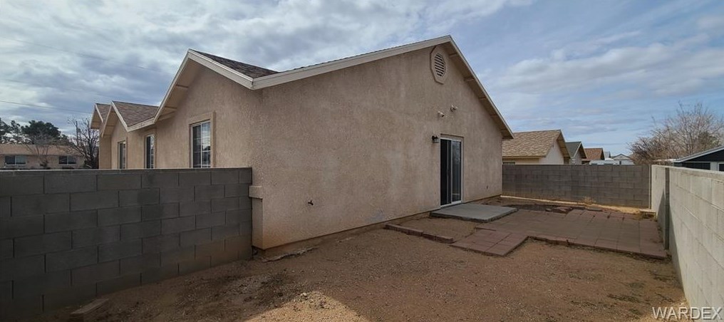 2647 Southern Ave, Kingman AZ 86401-5313 exterior