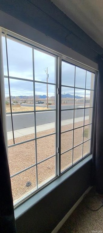 2647 Southern Ave, Kingman AZ 86401-5313 exterior