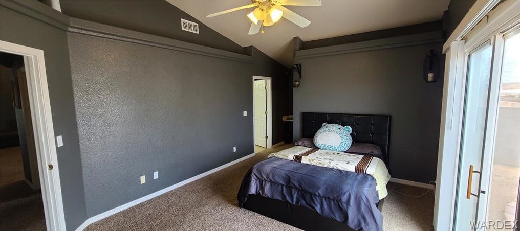 2647 Southern Ave, Kingman AZ 86401-5313 exterior