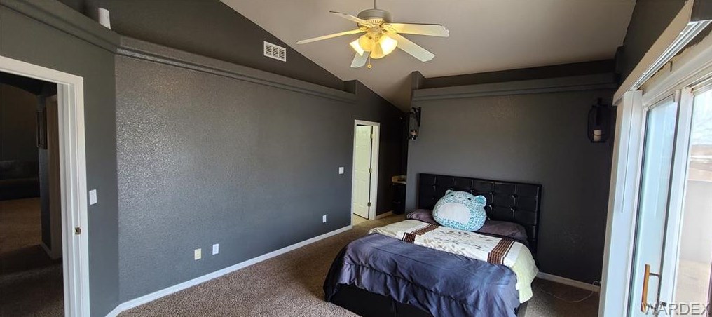 2647 Southern Ave, Kingman AZ 86401-5313 exterior