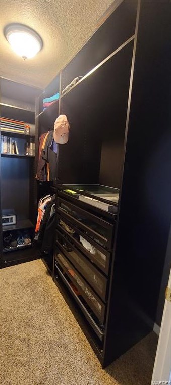 2647 Southern Ave, Kingman AZ 86401-5313 exterior