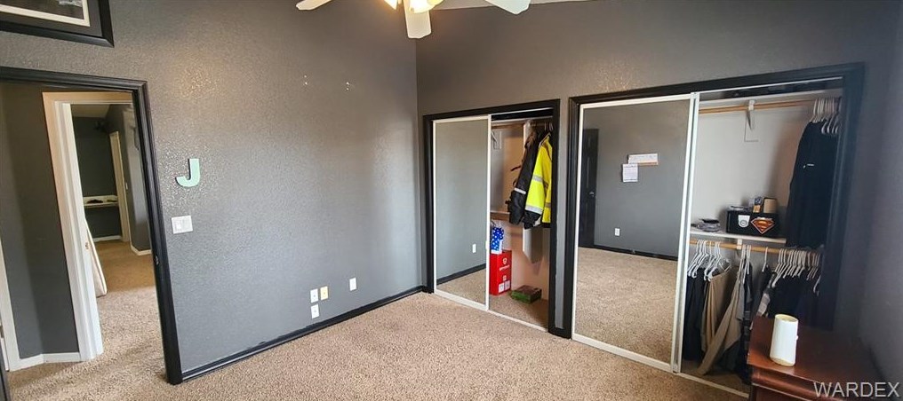 2647 Southern Ave, Kingman AZ 86401-5313 exterior