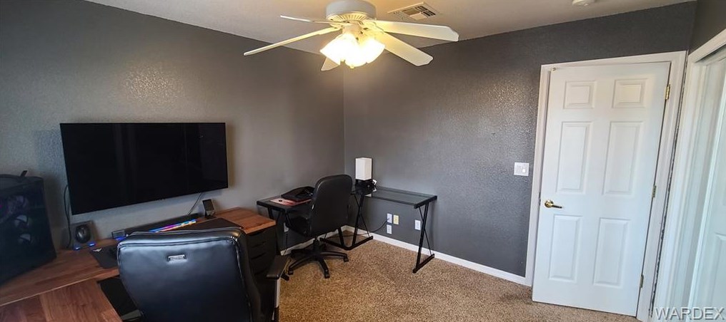 2647 Southern Ave, Kingman AZ 86401-5313 exterior