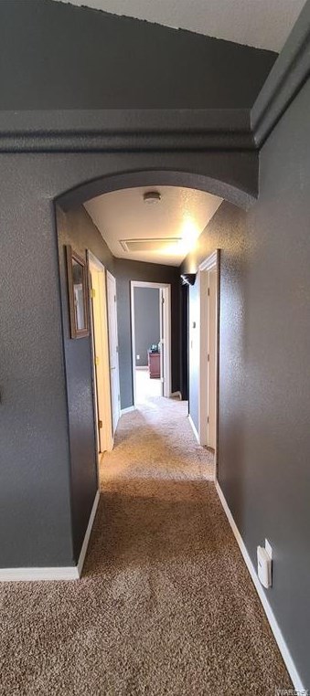 2647 Southern Ave, Kingman AZ 86401-5313 exterior