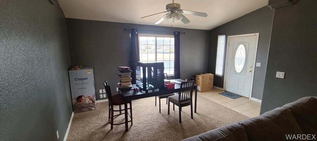 2647 Southern Ave, Kingman AZ 86401-5313 exterior