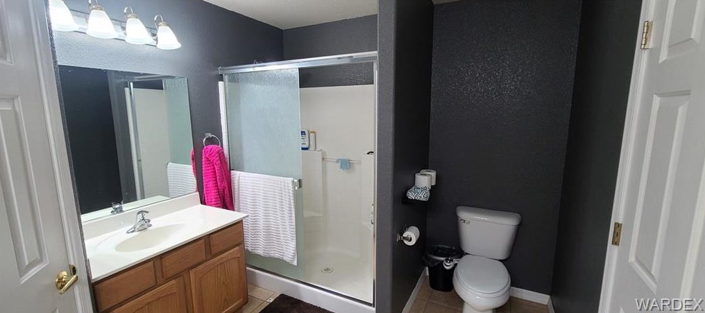 2647 Southern Ave, Kingman AZ 86401-5313 exterior