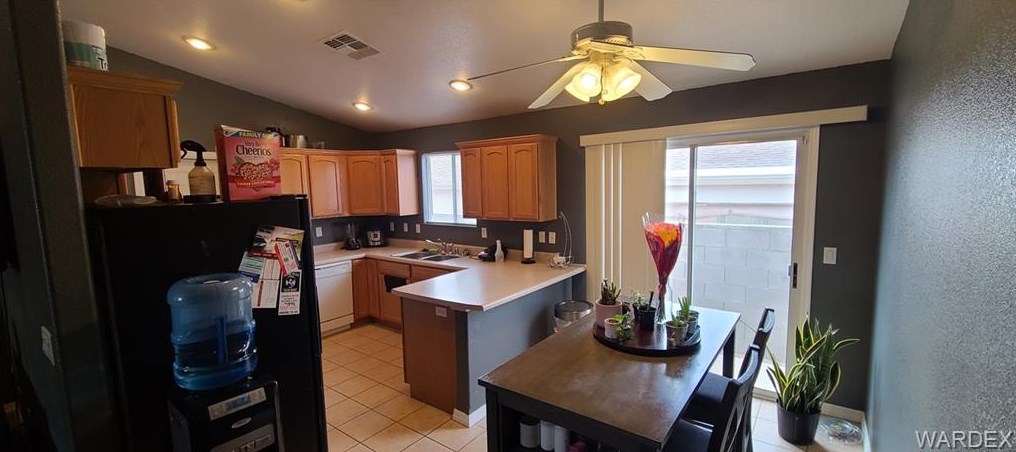 2647 Southern Ave, Kingman AZ 86401-5313 exterior