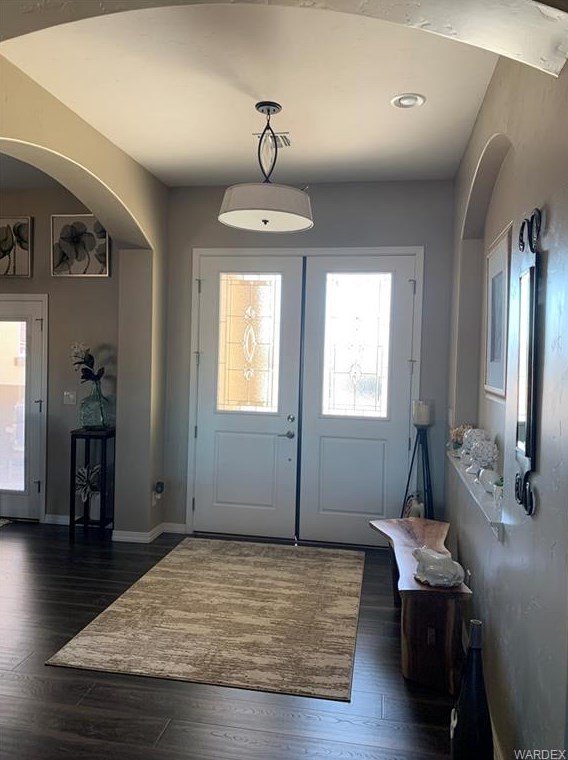 3812 Katie Lane Loop, Kingman, AZ 86401-4336