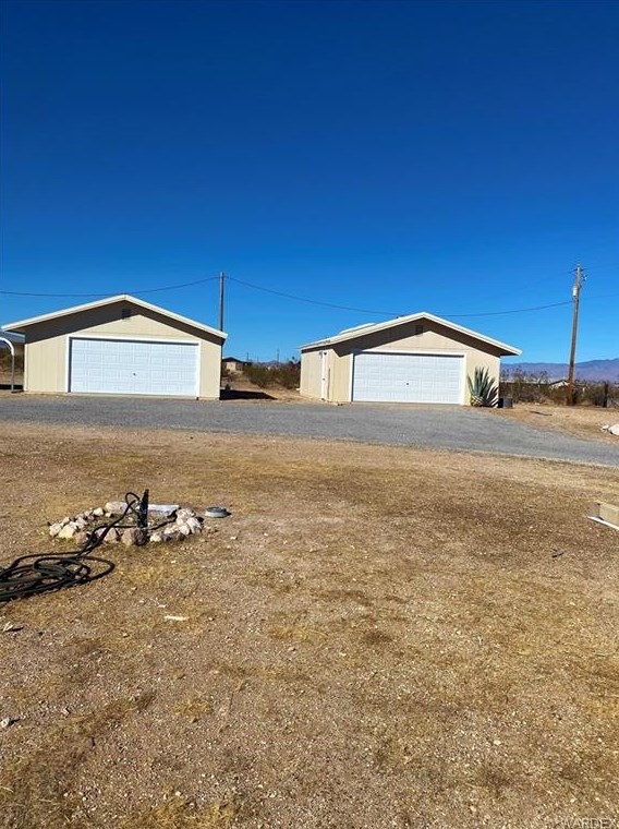 1918 Greer Rd, Kingman, AZ