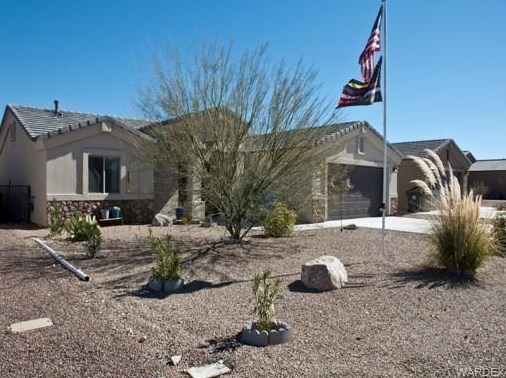 2870 Brook St, Kingman, AZ 86401