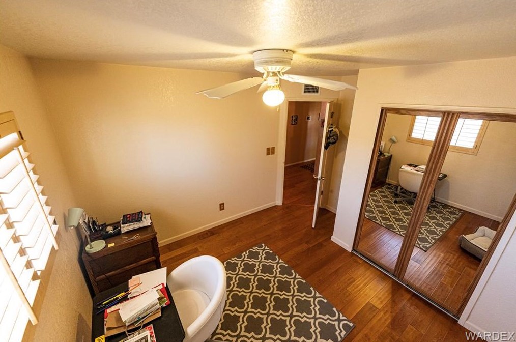 4893 Scotty Dr, Kingman AZ 86409-9002 exterior