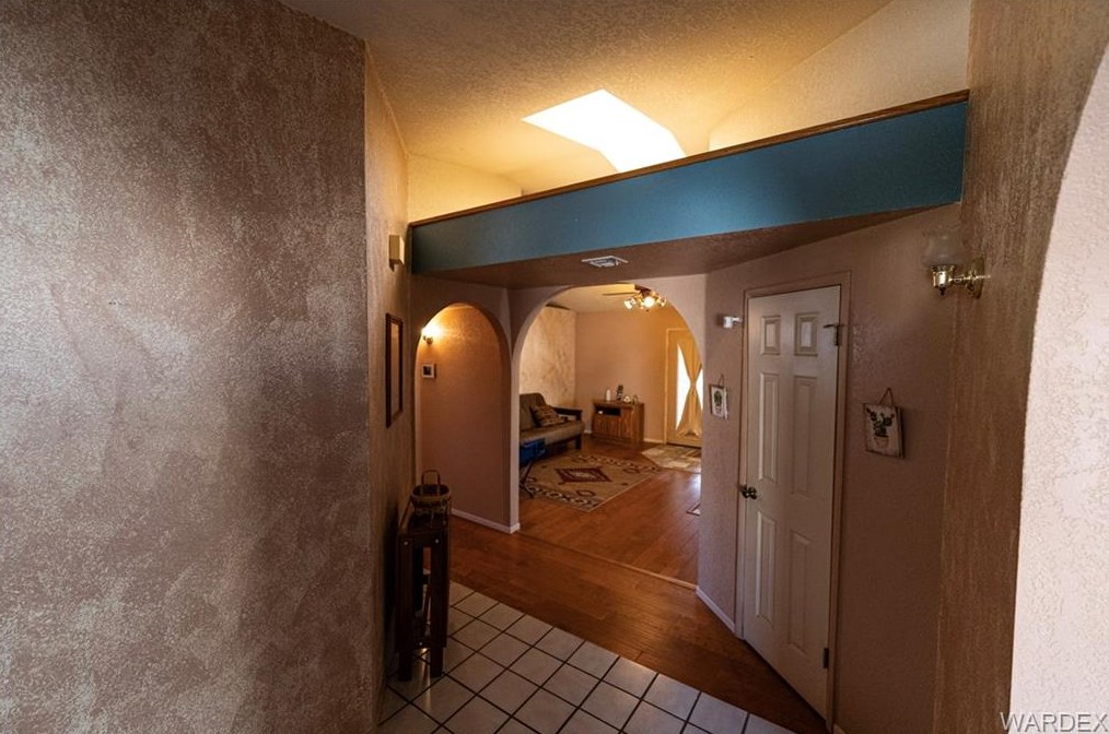 4893 Scotty Dr, Kingman AZ 86409-9002 exterior