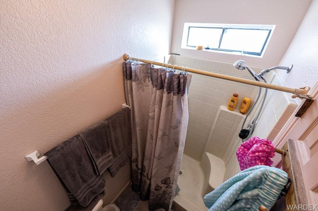 4893 Scotty Dr, Kingman AZ 86409-9002 exterior