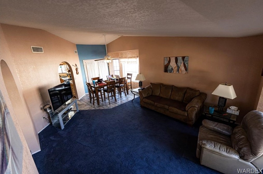 4893 Scotty Dr, Kingman AZ 86409-9002 exterior