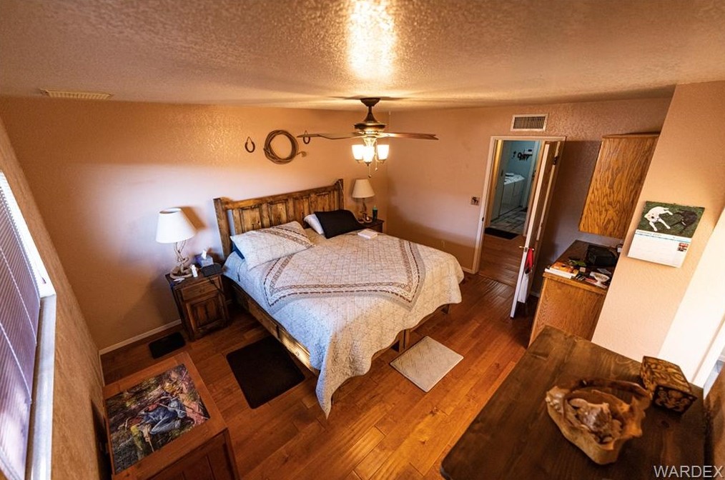 4893 Scotty Dr, Kingman AZ 86409-9002 exterior