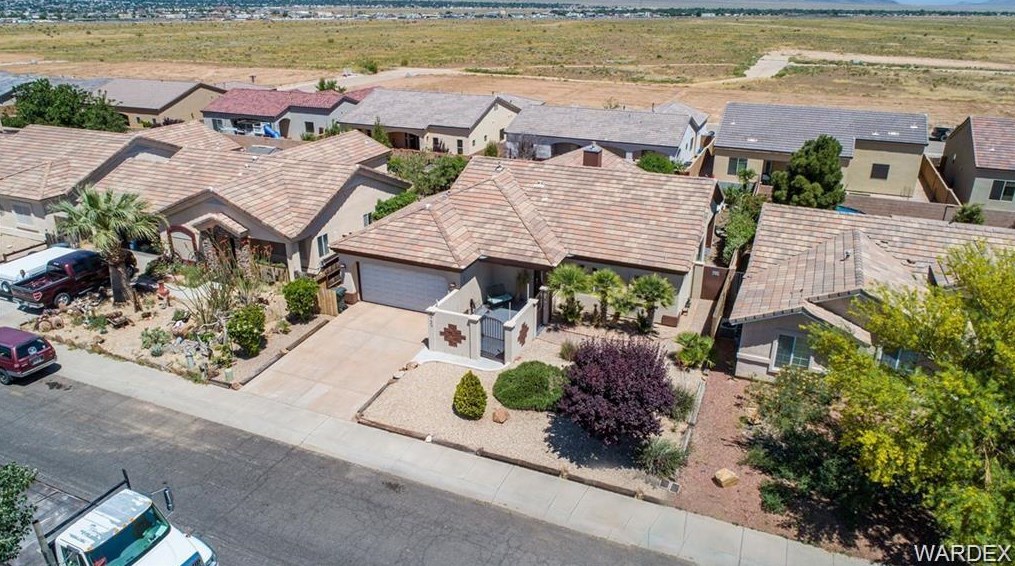 3727 Heather Ave, Kingman, AZ 86401-3800