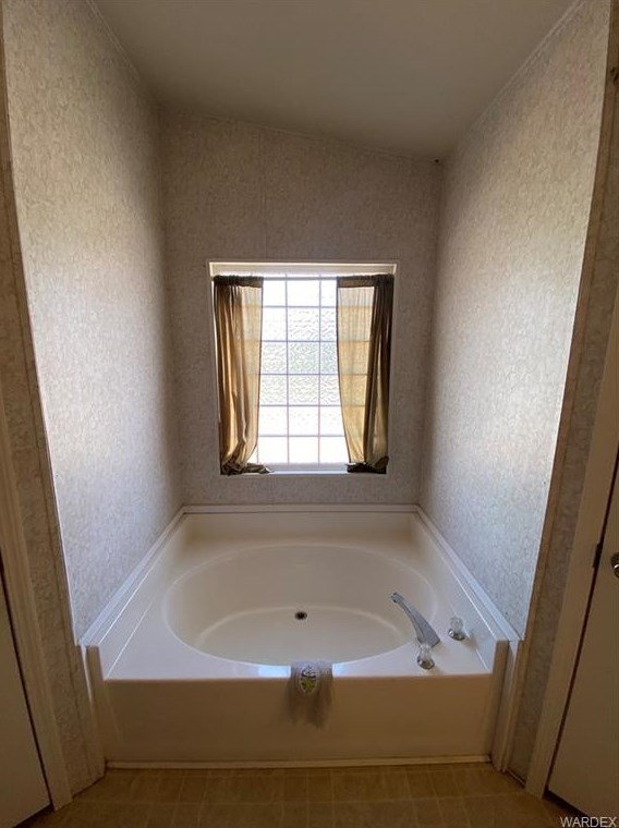 1945 Northfield Ave, Kingman AZ 86409-0403 exterior