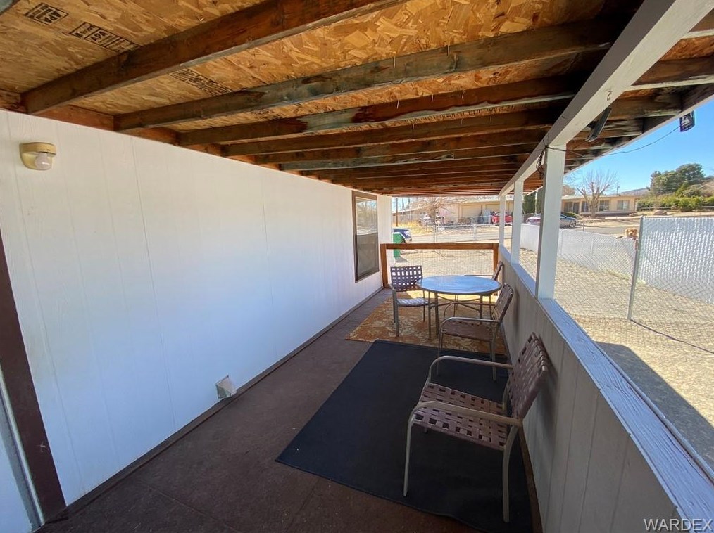 1945 Northfield Ave, Kingman AZ 86409-0403 exterior