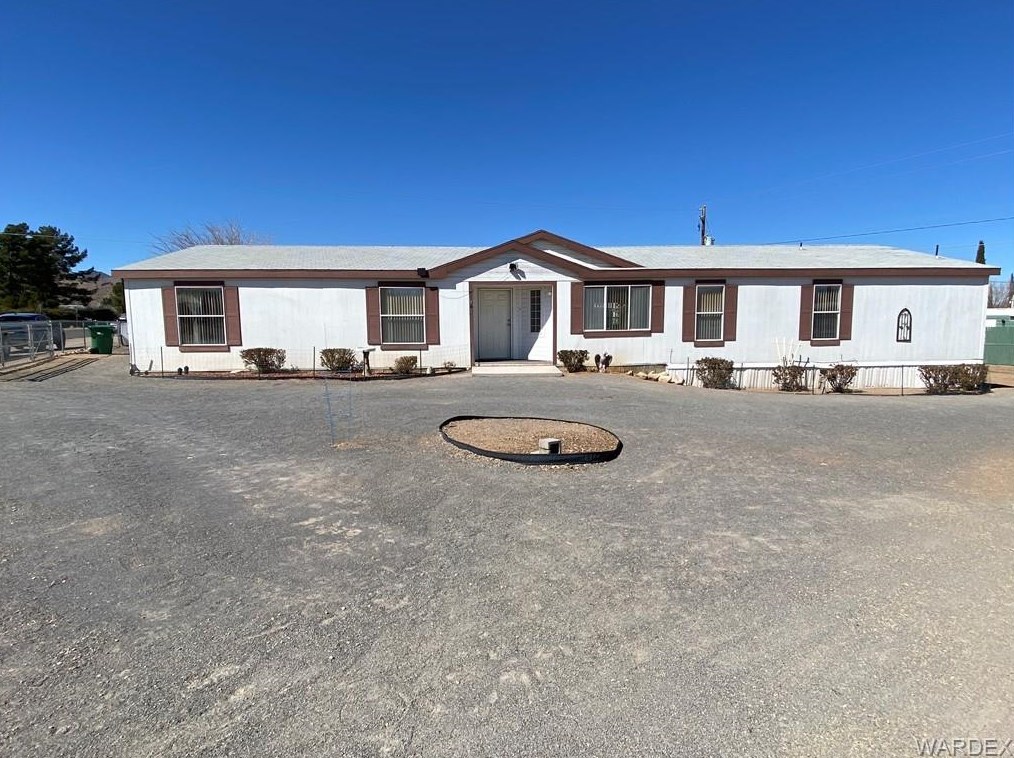 1945 Northfield Ave, Kingman, AZ 86409-1728