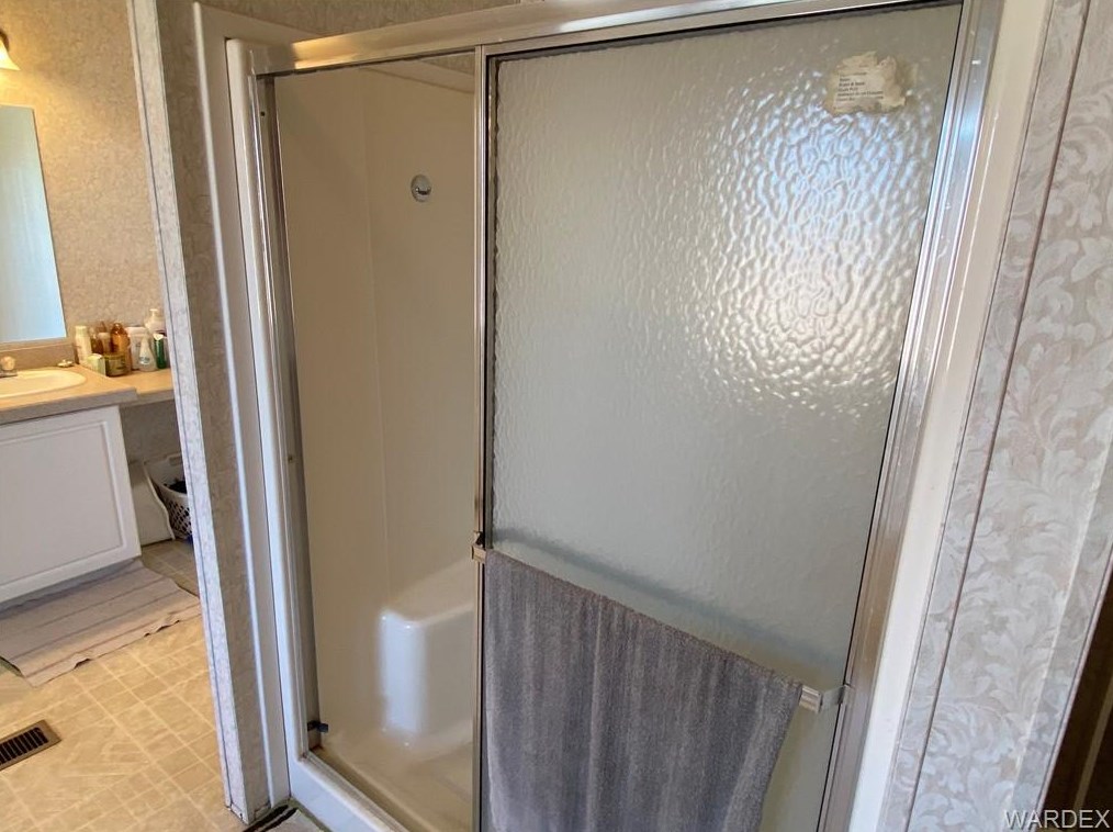 1945 Northfield Ave, Kingman AZ 86409-0403 exterior