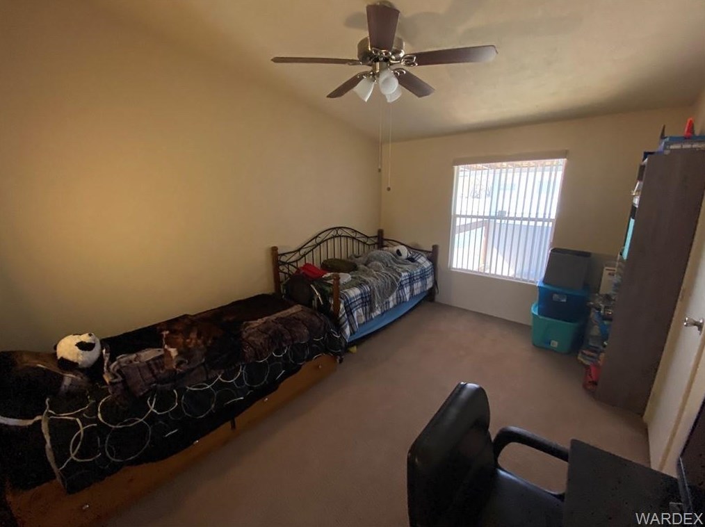 1945 Northfield Ave, Kingman AZ 86409-0403 exterior