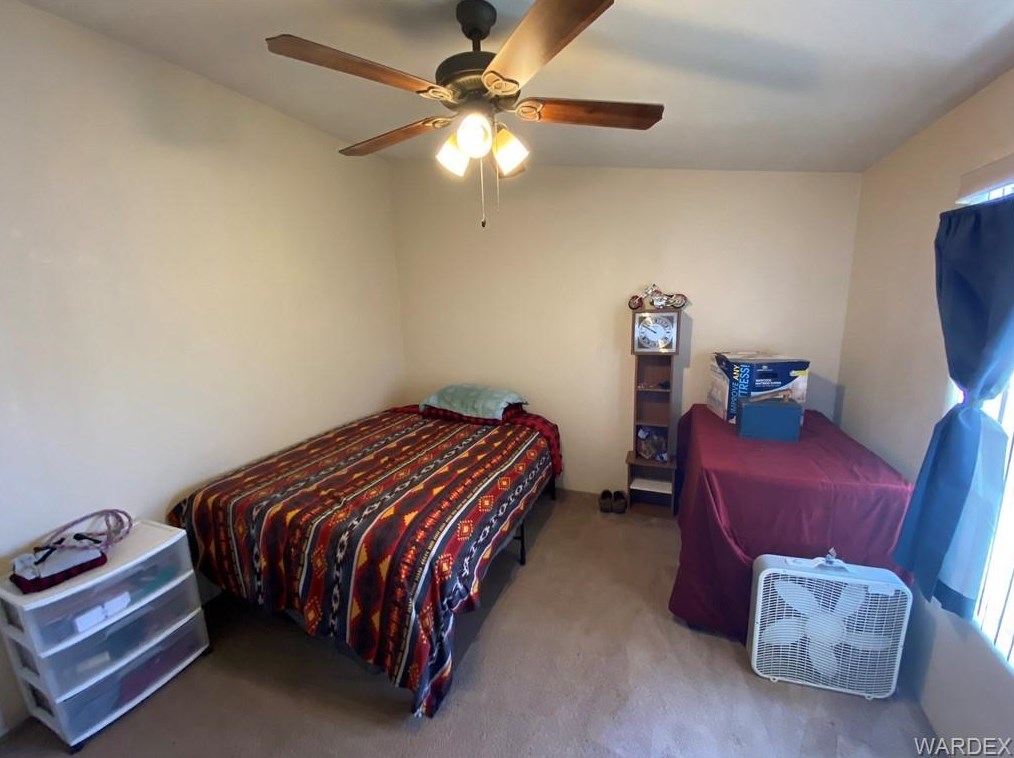 1945 Northfield Ave, Kingman AZ 86409-0403 exterior