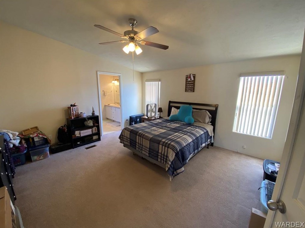 1945 Northfield Ave, Kingman AZ 86409-0403 exterior