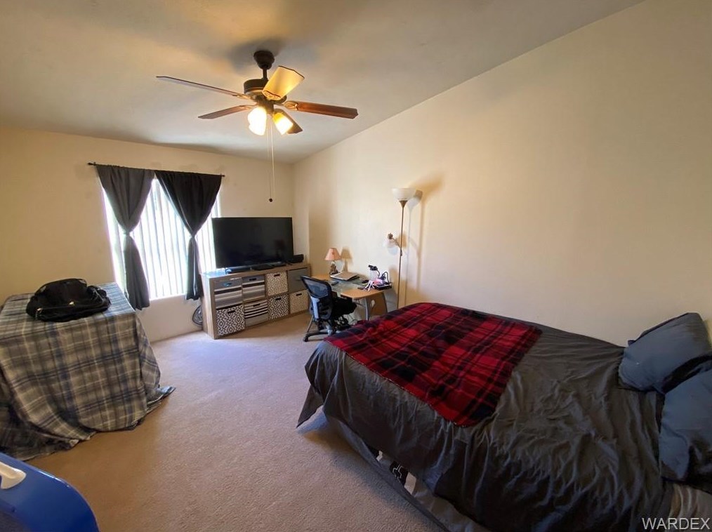 1945 Northfield Ave, Kingman AZ 86409-0403 exterior