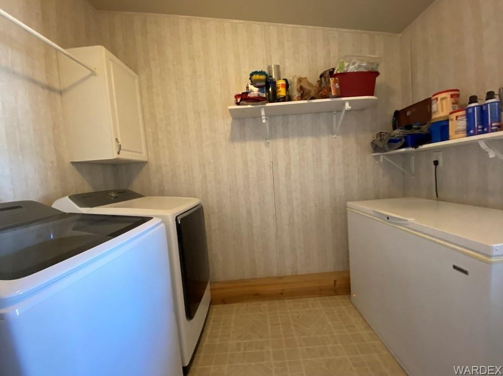 1945 Northfield Ave, Kingman AZ 86409-0403 exterior