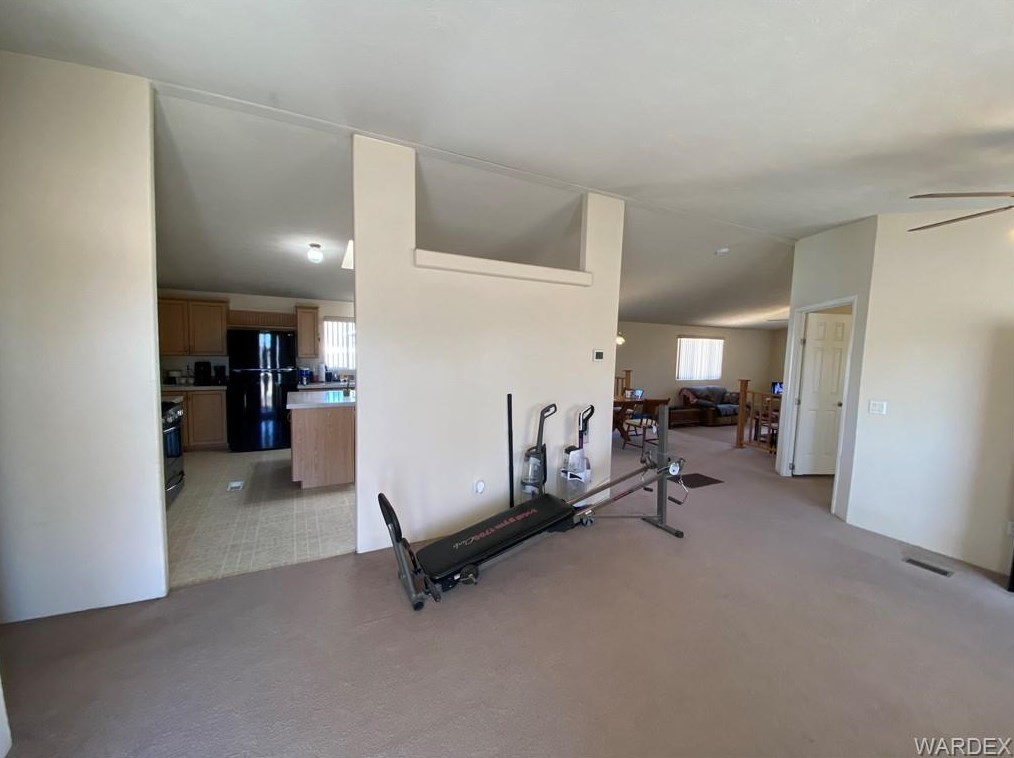 1945 Northfield Ave, Kingman AZ 86409-0403 exterior