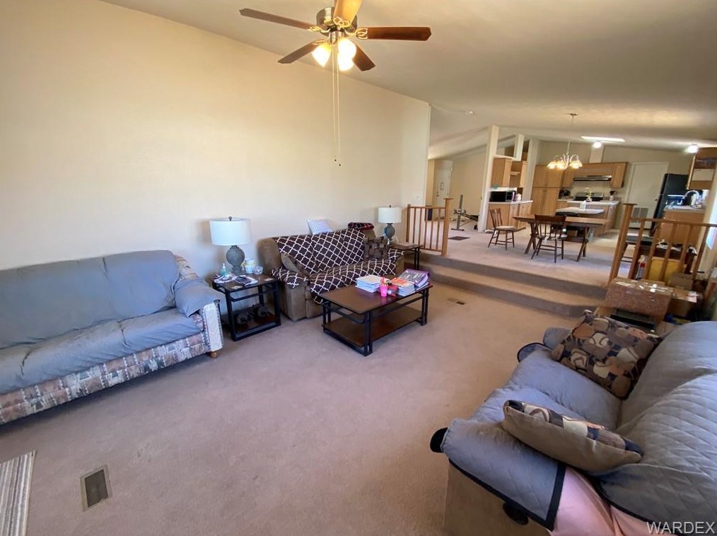 1945 Northfield Ave, Kingman AZ 86409-0403 exterior