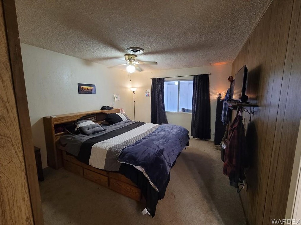 3865 Roosevelt St, Kingman AZ 86409-2673 exterior