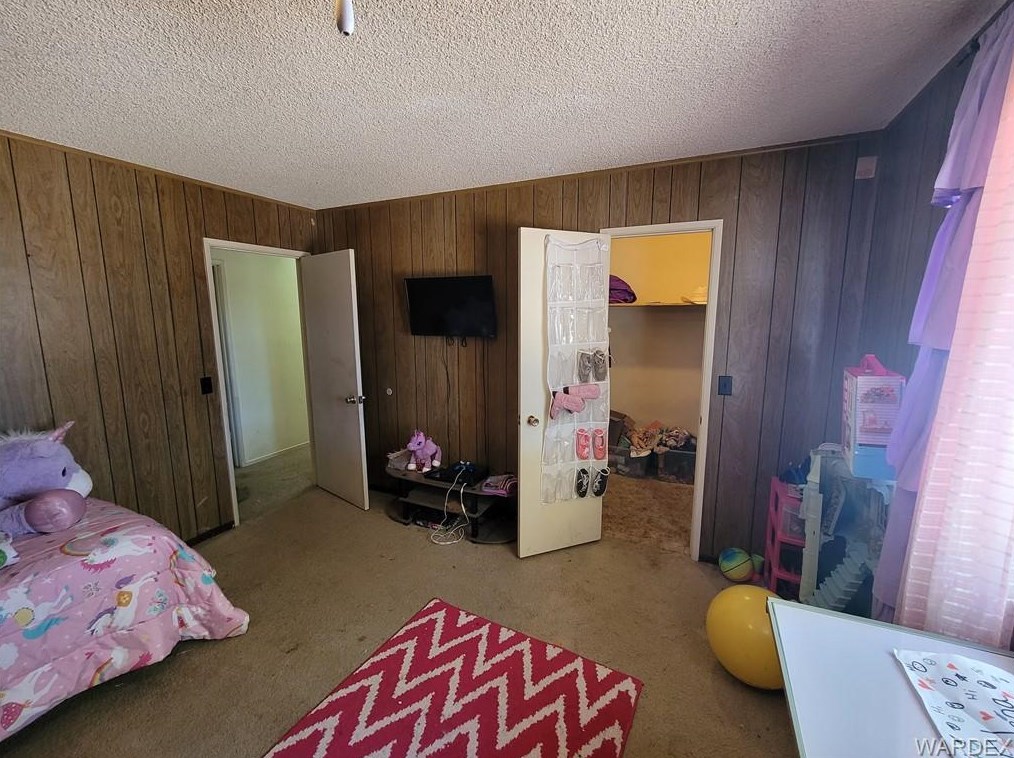 3865 Roosevelt St, Kingman AZ 86409-2673 exterior