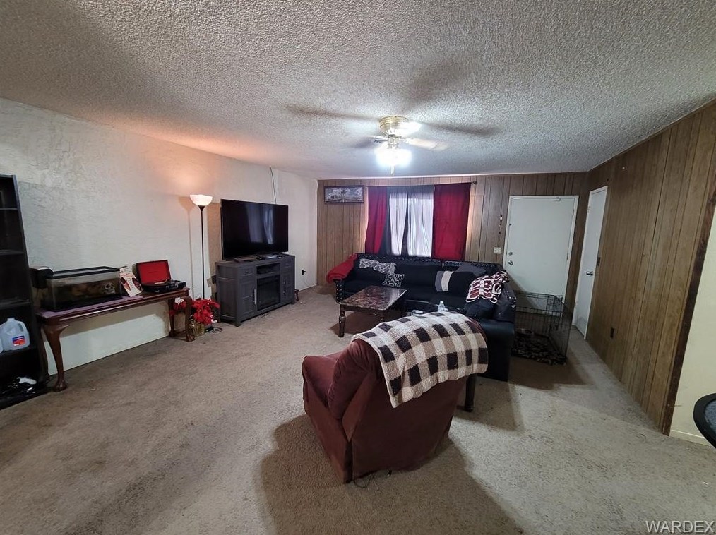 3865 Roosevelt St, Kingman AZ 86409-2673 exterior