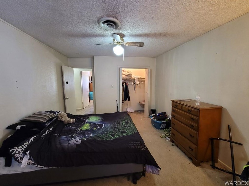 3865 Roosevelt St, Kingman AZ 86409-2673 exterior