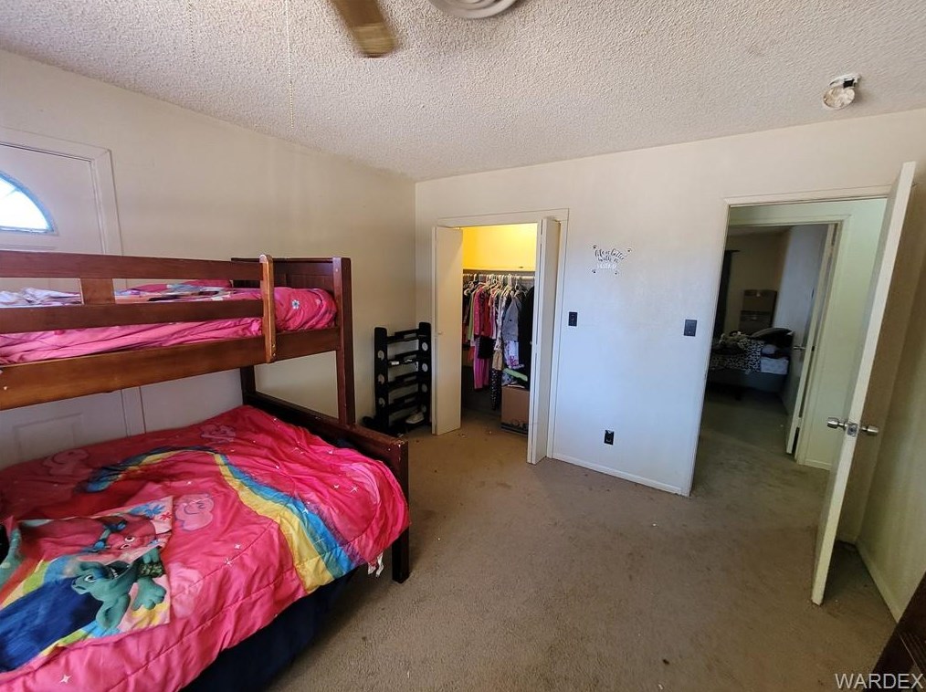 3865 Roosevelt St, Kingman AZ 86409-2673 exterior