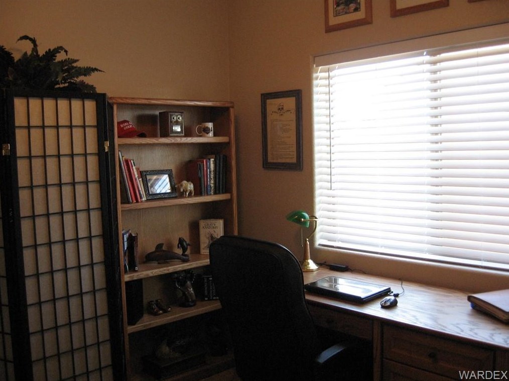 3268 Double O Dr, Kingman, AZ