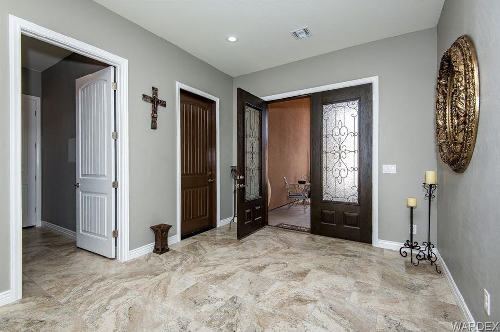 1217 Coghill Ct, Bullhead City, AZ 86429