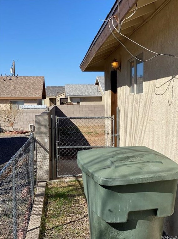 2639 Chambers Ave, Kingman, AZ 86401-5254