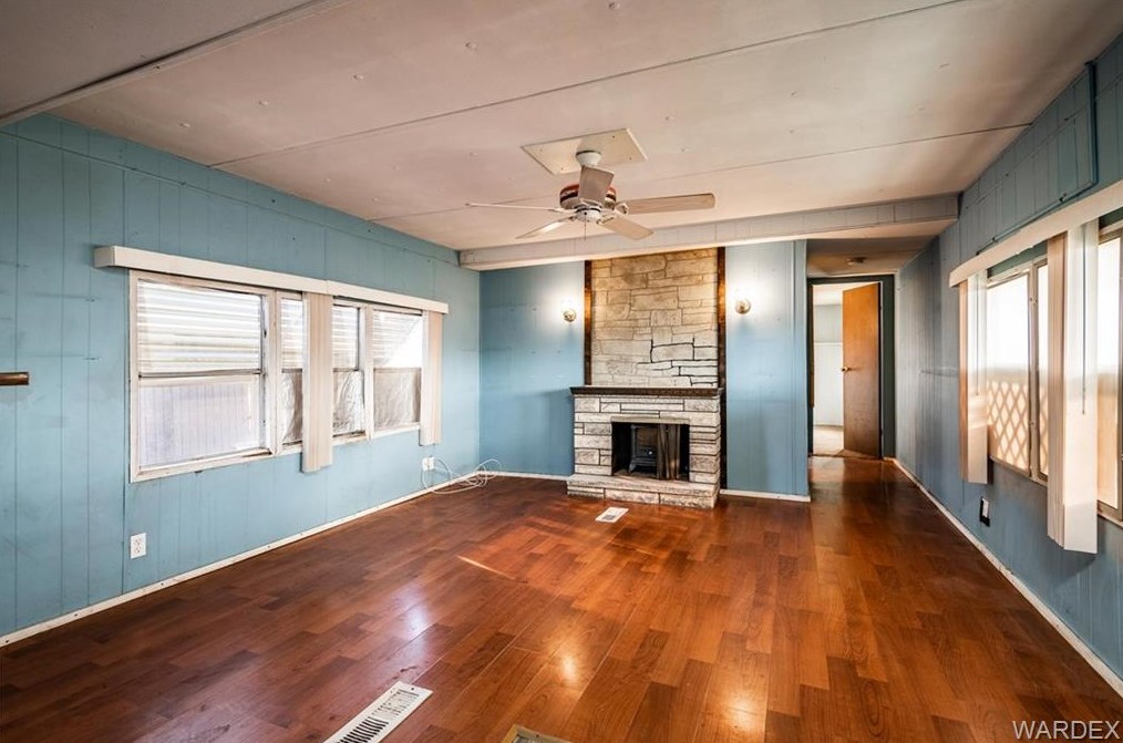 2790 Ames Ave, Kingman, AZ 86409-1452