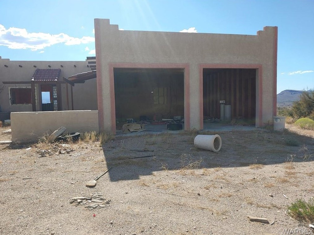 14275 Turquoise Dr, Kingman, AZ 86401-9111
