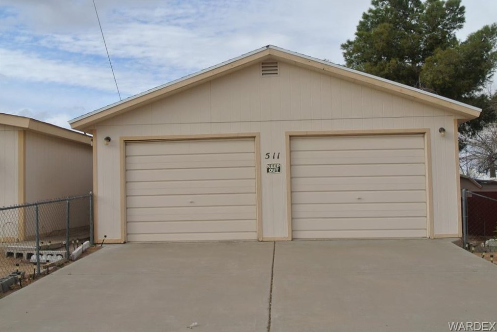 511 Beverly Ave, Kingman, AZ 86409-3510