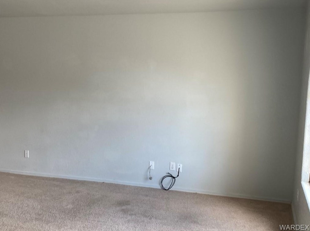 3704 Kenneth Rd, Kingman, AZ 86409-3128
