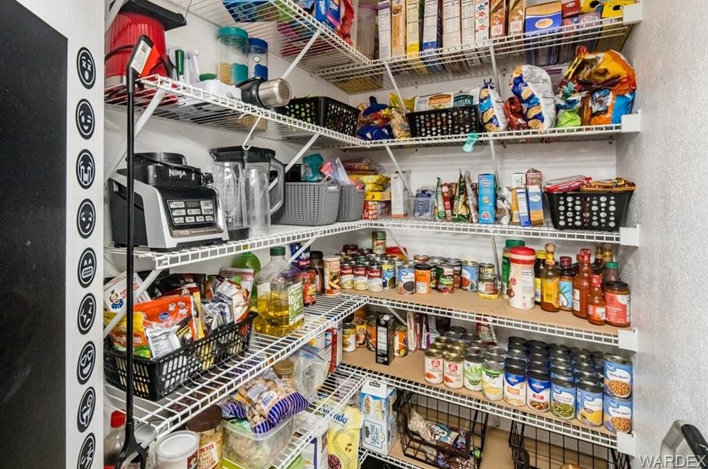 2591 Diamond Spur St, Kingman AZ 86401-7848 exterior