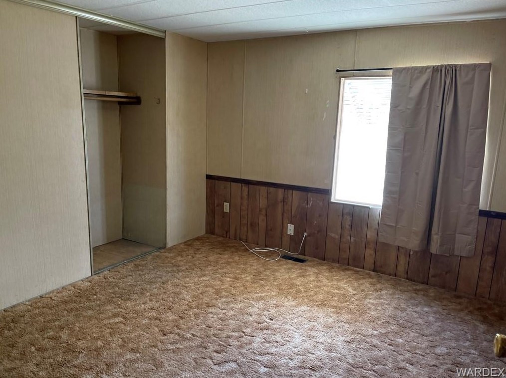 1550 Devlin Ave, Kingman AZ 86409-2207 exterior