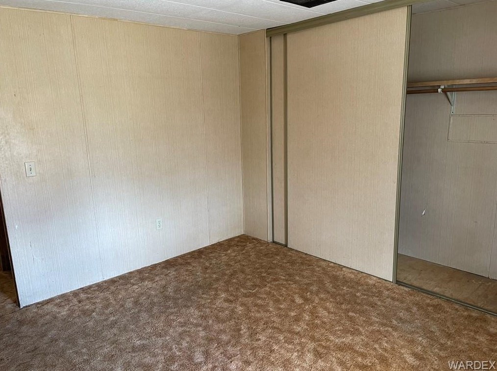 1550 Devlin Ave, Kingman AZ 86409-2207 exterior