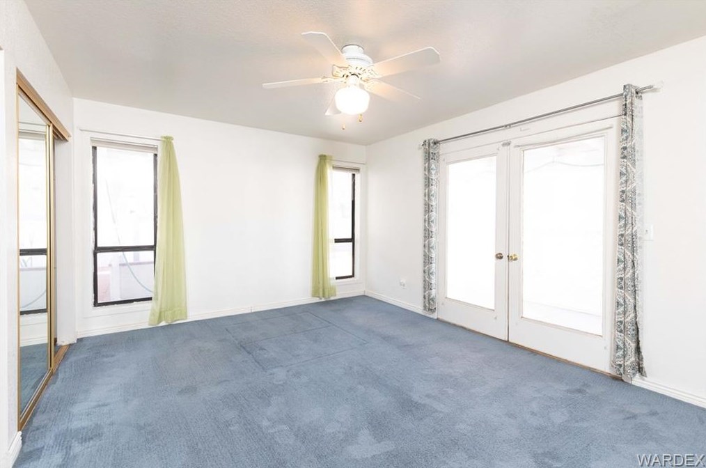 3585 Wl St, Kingman AZ 86409-3020 exterior