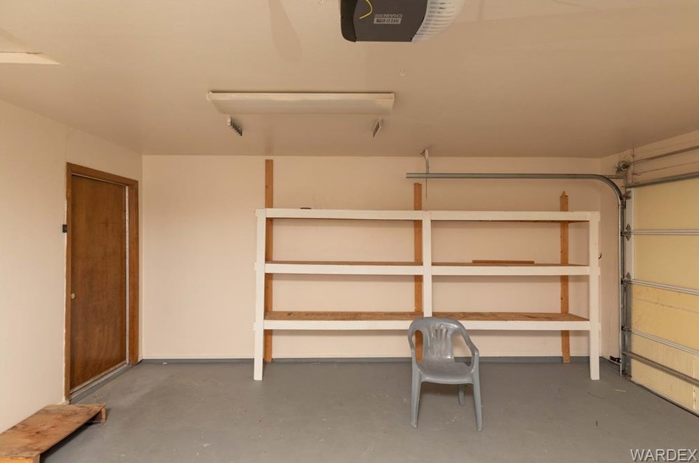 3585 Wl St, Kingman AZ 86409-3020 exterior